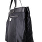 リバーストートバッグ【25AW】