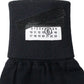 ニットグローブ【25AW】