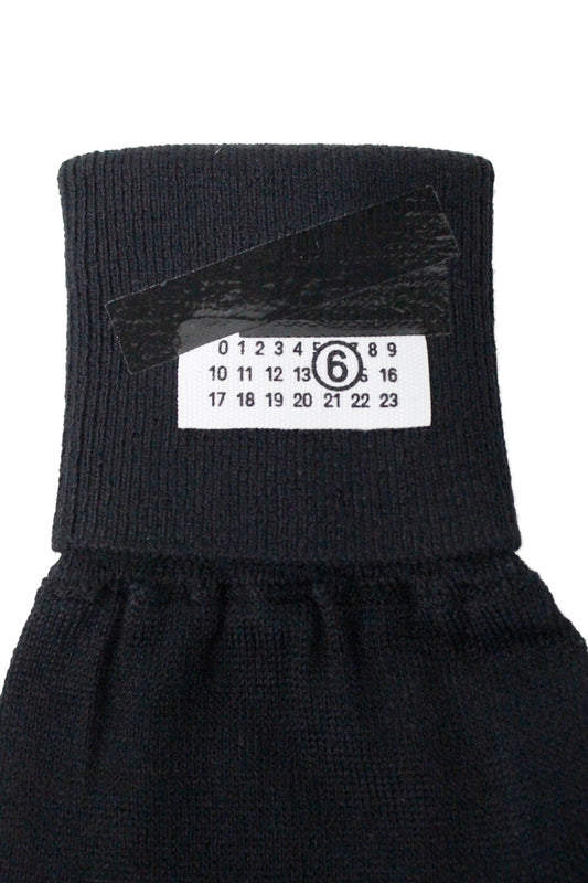 ニットグローブ【25AW】