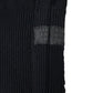 ニットフード【25AW】