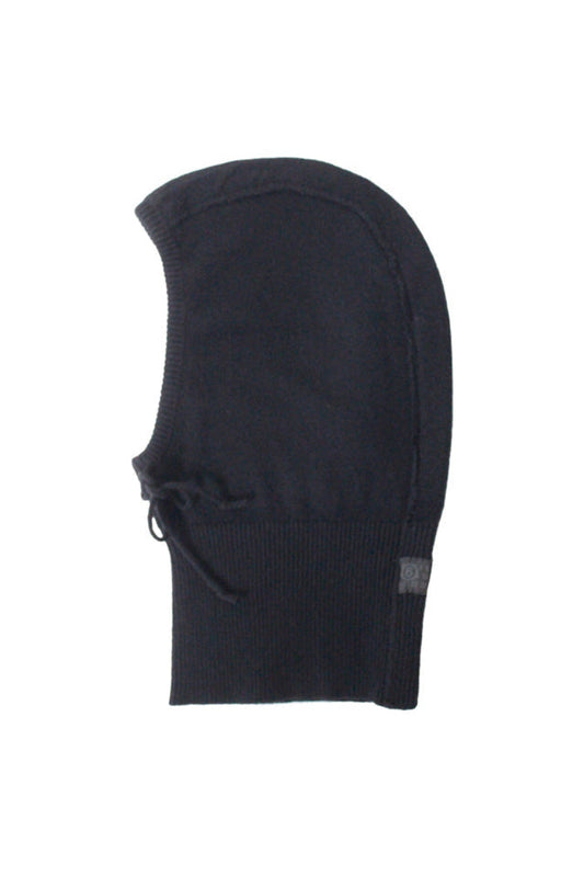 ニットフード【25AW】