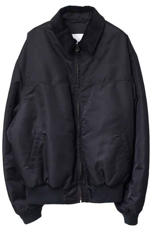 SPORTS JACKET【25AW】