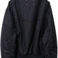 SPORTS JACKET【25AW】
