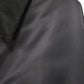 SPORTS JACKET【25AW】