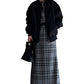 SPORTS JACKET【25AW】