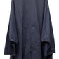 ナイロンコート【25AW】