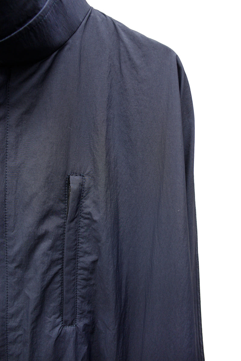 ナイロンコート【25AW】