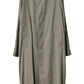 トレンチコート【25AW】
