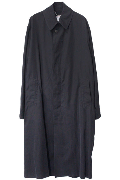 トレンチコート【25AW】