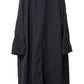 トレンチコート【25AW】