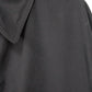 トレンチコート【25AW】