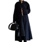 トレンチコート【25AW】