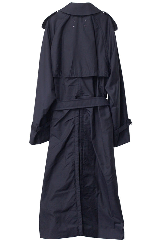 トレンチコート【25AW】