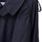 トレンチコート【25AW】