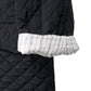 キルティングコート【25AW】