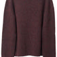 クルーニット【25AW】