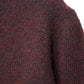 クルーニット【25AW】