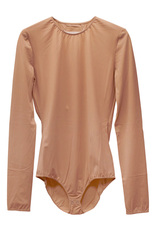 ボディスーツ【25AW】