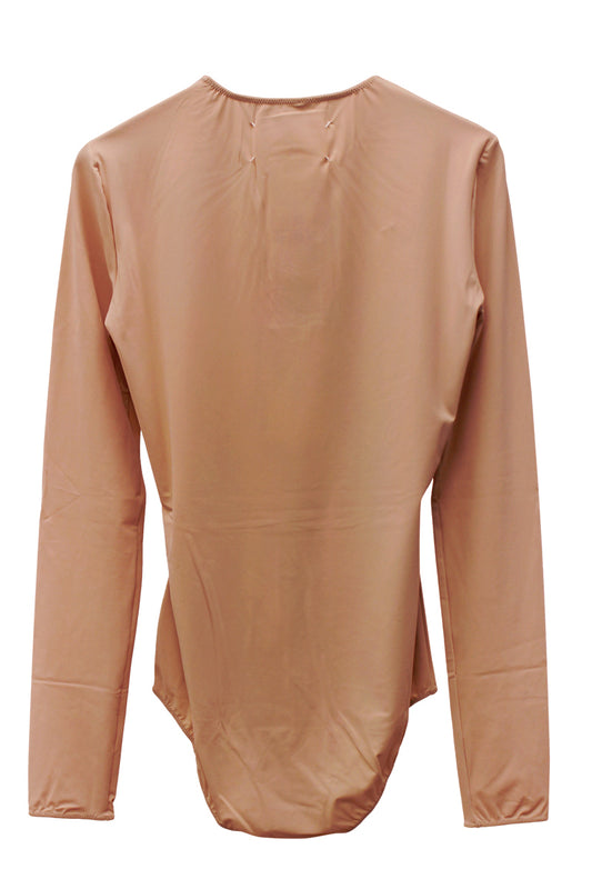 ボディスーツ【25AW】