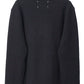 ジップアップカーディガン【25AW】