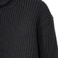 ジップカーディガン【25AW】