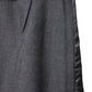 ミディスカート【25AW】