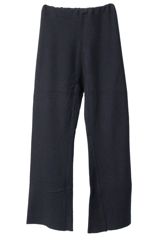 スウェットパンツ【25AW】