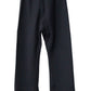 スウェットパンツ【25AW】