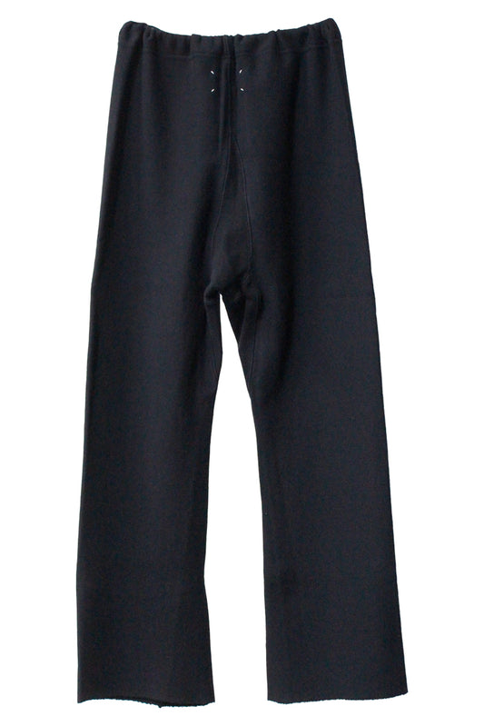 スウェットパンツ【25AW】