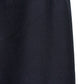 スウェットパンツ【25AW】