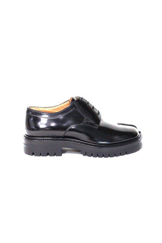 タビレースアップシューズ【25AW】