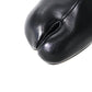 タビドローストリングアンクルブーツ【25AW】