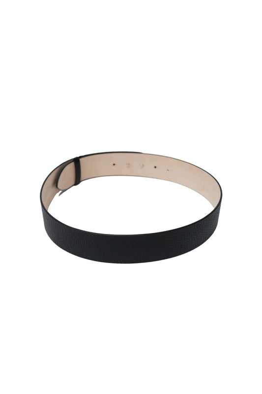 レザーベルト【25AW】