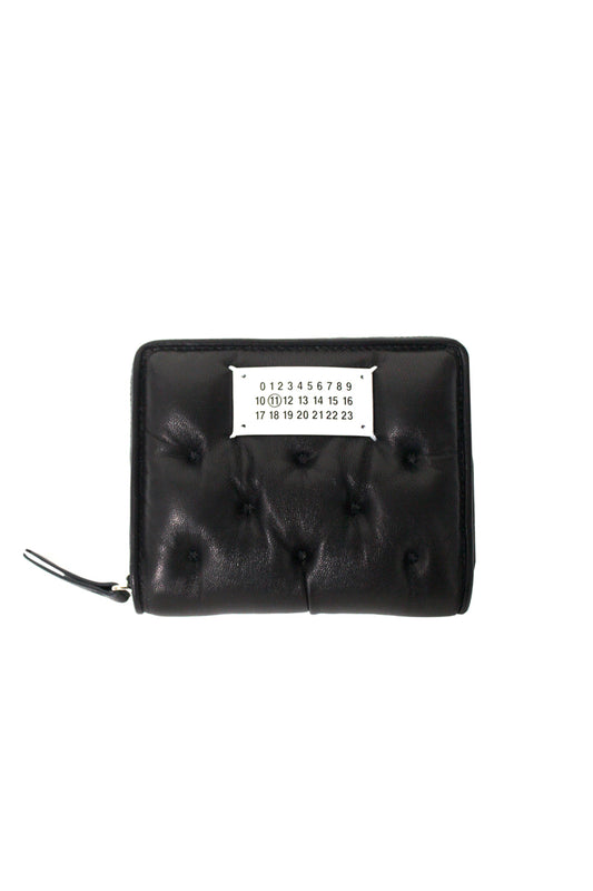 グラムスラムウォレットスモール【25AW】