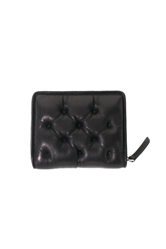 グラムスラムウォレットスモール【25AW】