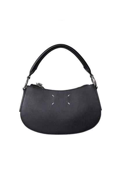 ショルダーバッグ