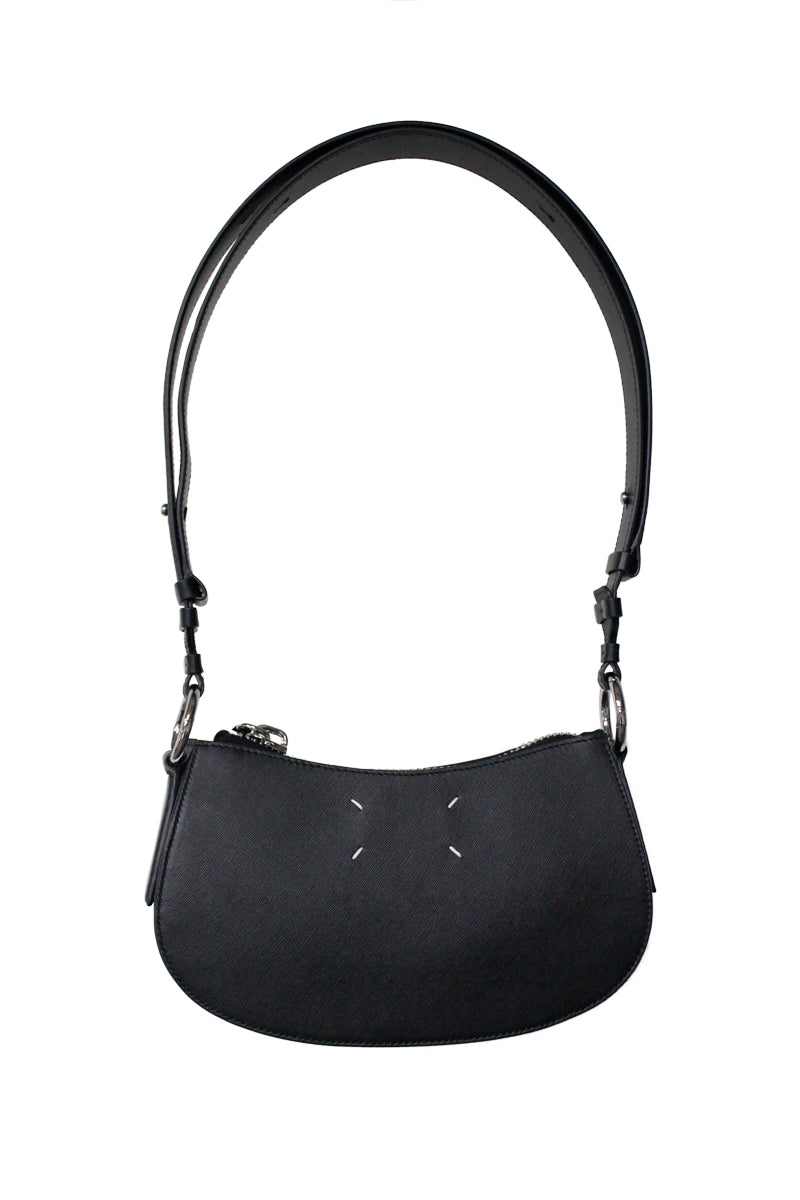 ショルダーバッグ