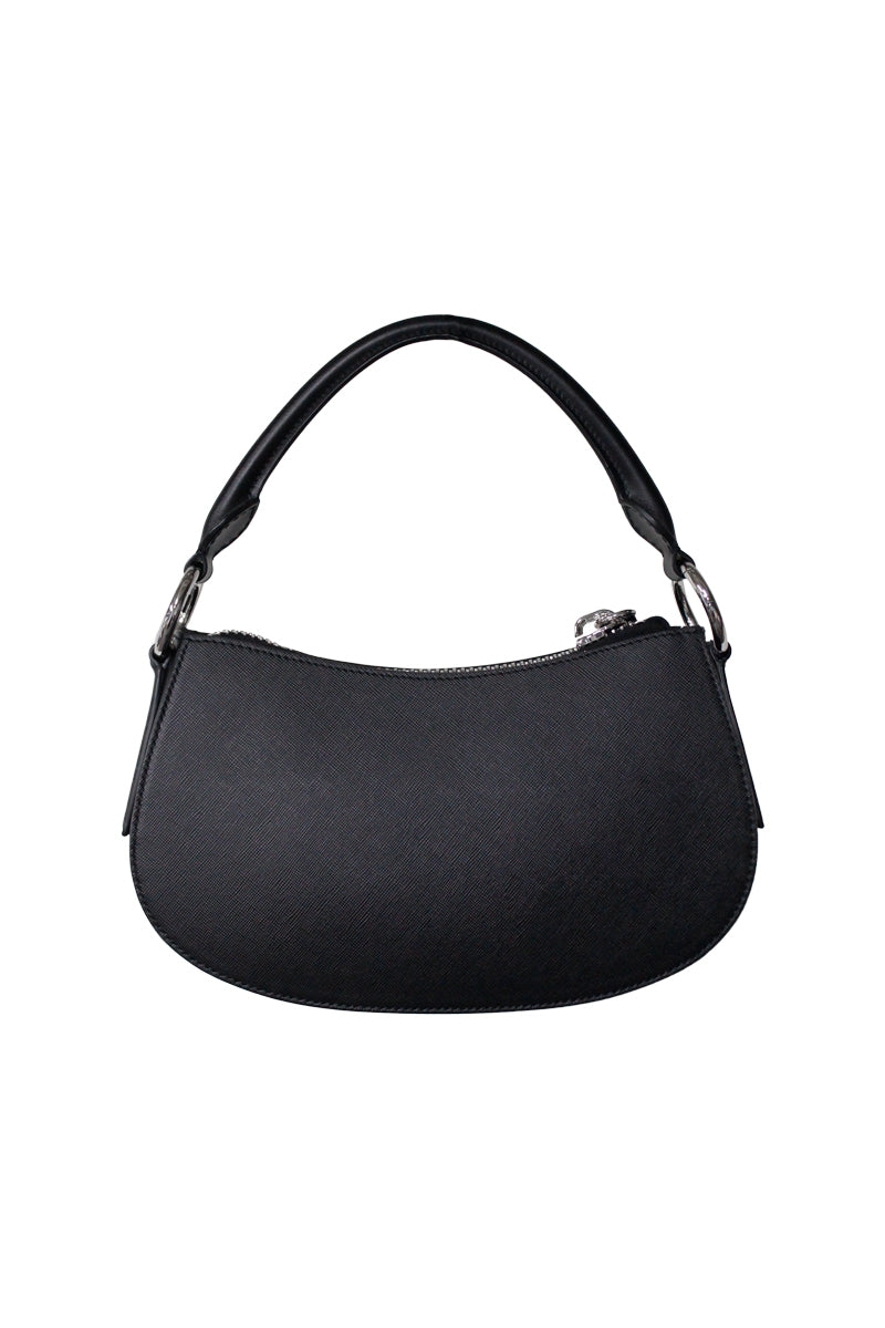 ショルダーバッグ