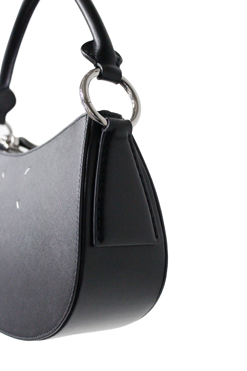 ショルダーバッグ｜MAISON MARGIELA（メゾン マルジェラ）通販