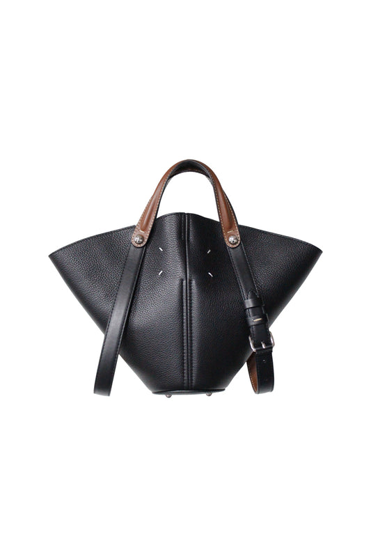 ドレサージュスモールバッグ