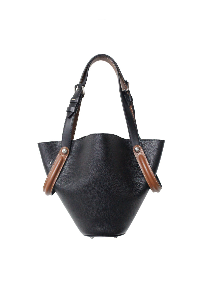 ドレサージュスモールバッグ