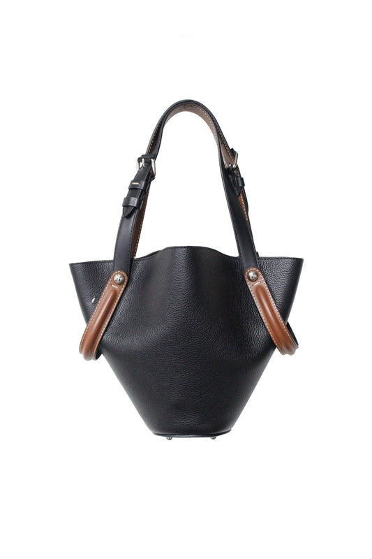 ドレサージュスモールバッグ