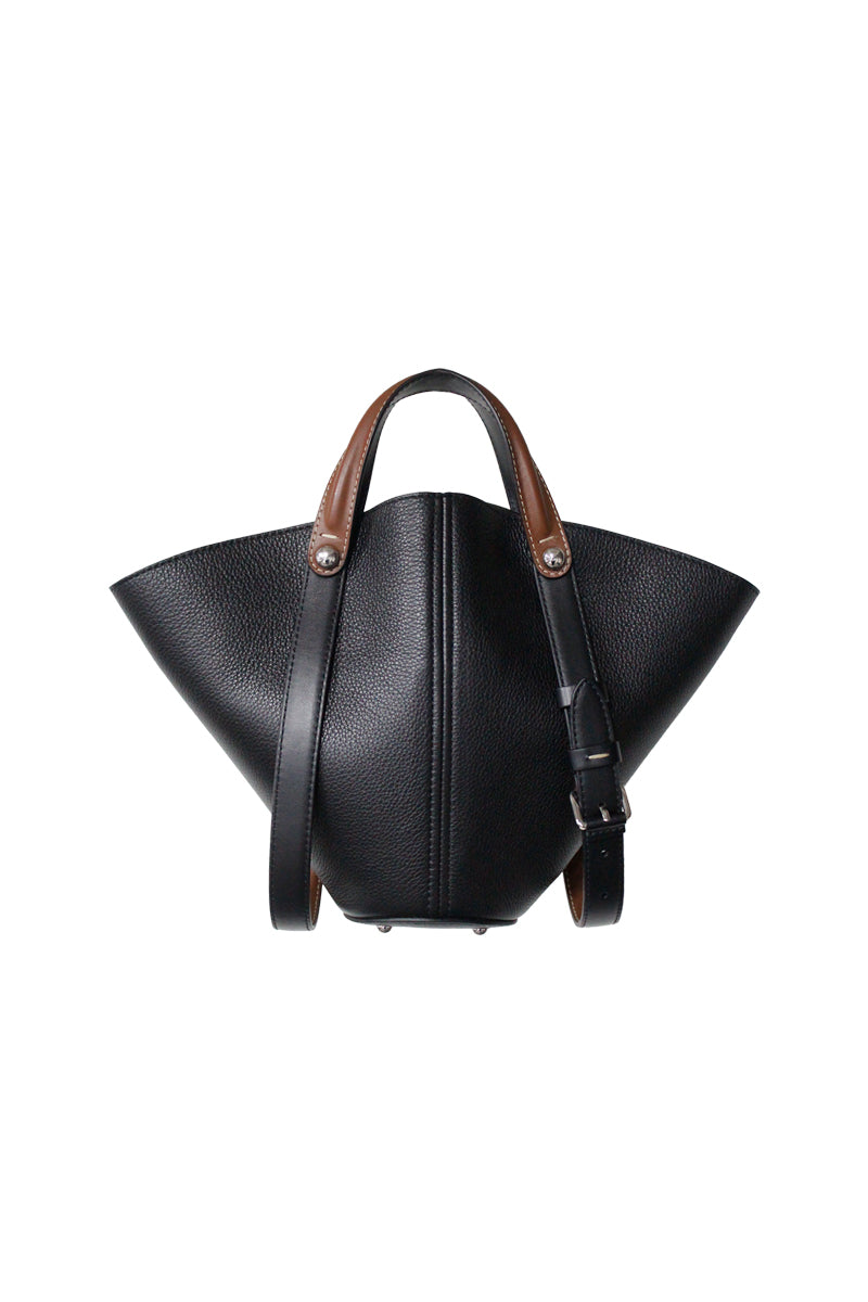 ドレサージュスモールバッグ