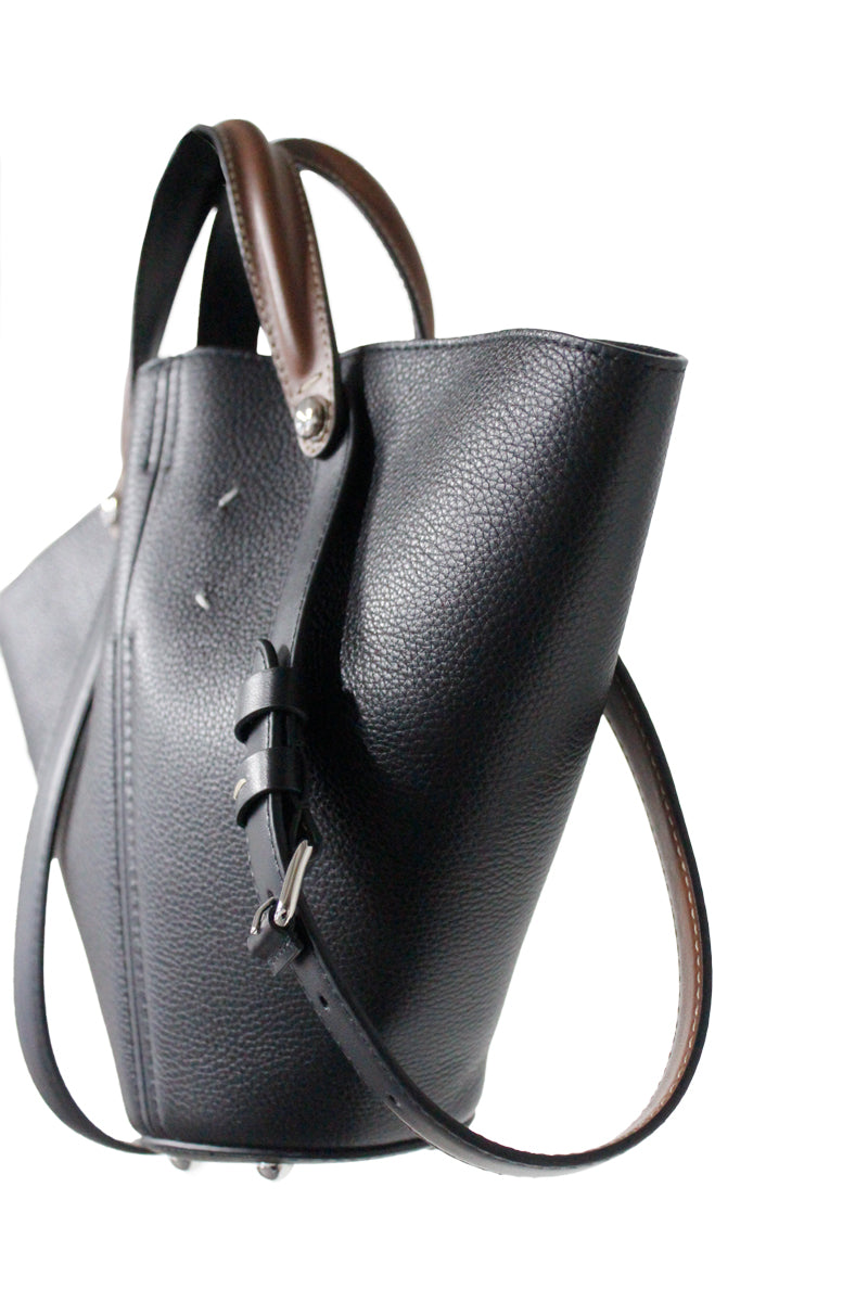 ドレサージュスモールバッグ｜MAISON MARGIELA（メゾン マルジェラ