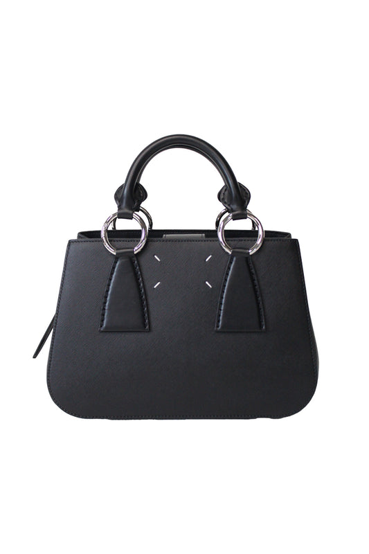 ハンドバッグ【25AW】