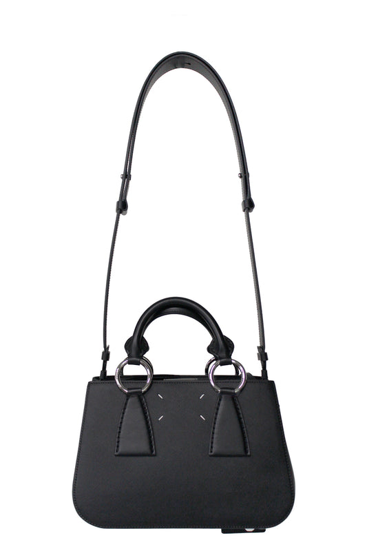 ハンドバッグ【25AW】