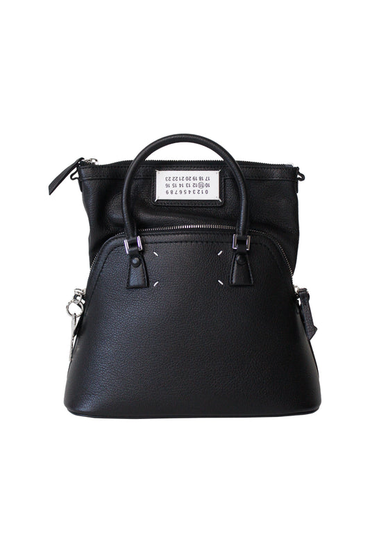 5AC ミニバッグ【25AW】