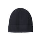 リブニットビーニー【25AW】
