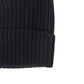 リブニットビーニー【25AW】