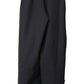 SPHERE EMB BALLOON TROUSRR【25AW】